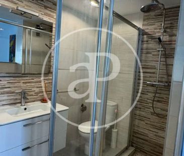 Piso de alquiler en C. Florencia, Montañar - El Arenal - Photo 6