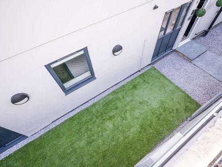 Belle Vue Road - Photo 4
