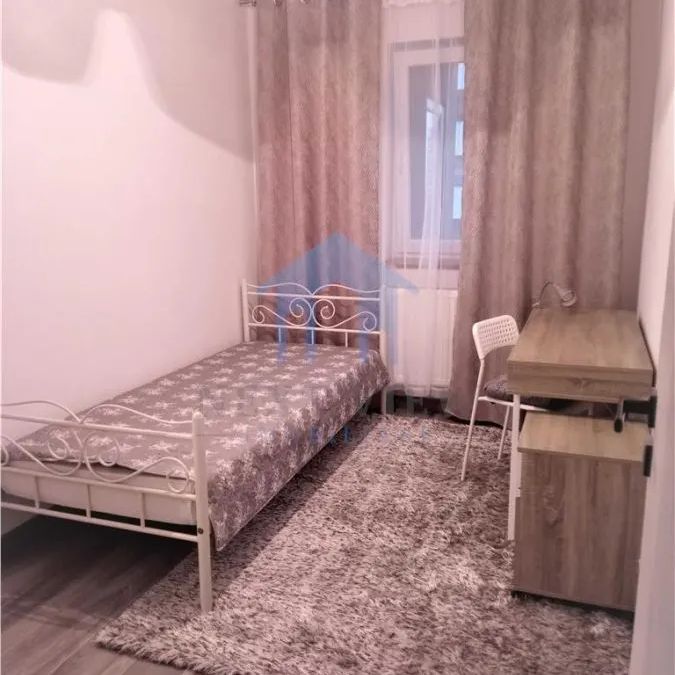Apartament 2 camere, Metro Floresti - Fotografie 1