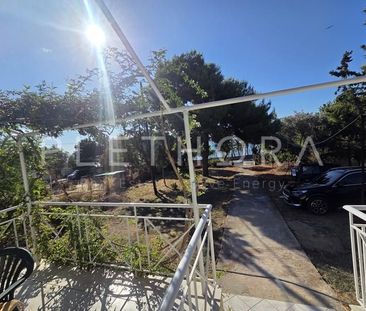 Μονοκατοικία για ενοικίαση Νεράκι (Νέα Πέραμος (Μεγάλο Πεύκο)) - Photo 4