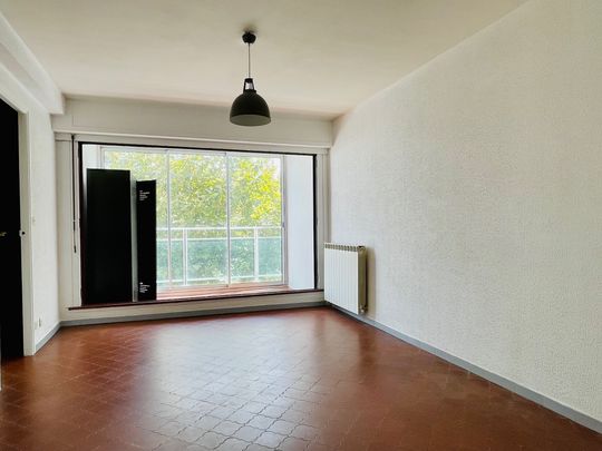 Location Appartement 4 pièces 67m² LA GRANDE MOTTE 34280 - Photo 1