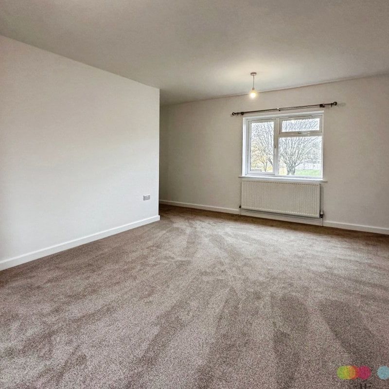 Lincoln Drive - Photo 1