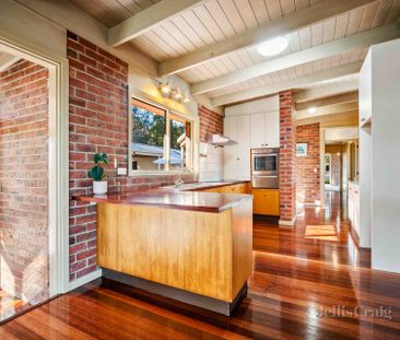 92 Mount Buninyong Road, Buninyong - Photo 3