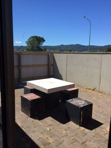 TWO BEDROOM UNIT - Photo 3