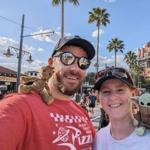 Mount Lawley - Photo 3