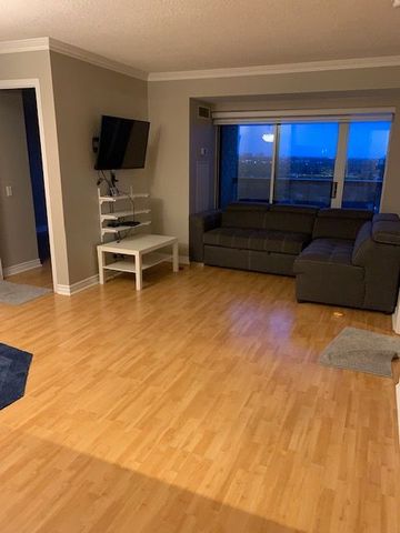 For Lease - 18 Mondeo Drive Unit# #1222, Toronto, Ontario - Photo 3