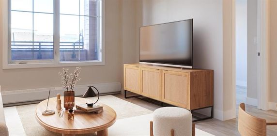 The Quarters - Photo 2