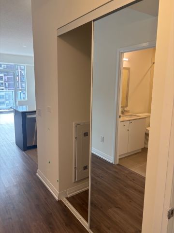 For Lease - 3270 Sheppard Avenue Unit# 1223, Toronto, Ontario - Photo 3