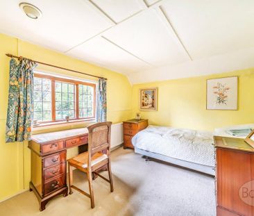 4 bedroom detached house to rent - Photo 4