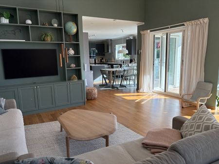 Österskär - 6rok - tillsv - 29.900kr/mån - Photo 4