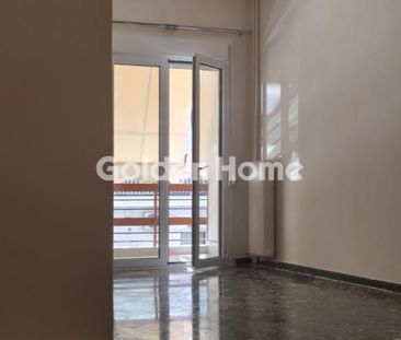 Διαμέρισμα για ενοικίαση Χαλκηδόνα (Νίκαια) - Photo 5