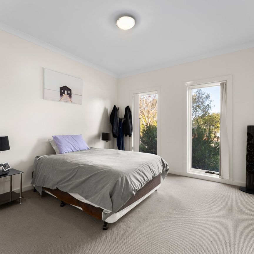 The One You Have Been Waiting For! - Photo 1