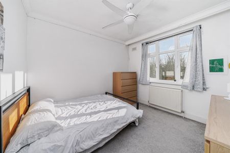 Audley Road, Ealing, London W5 - Photo 4