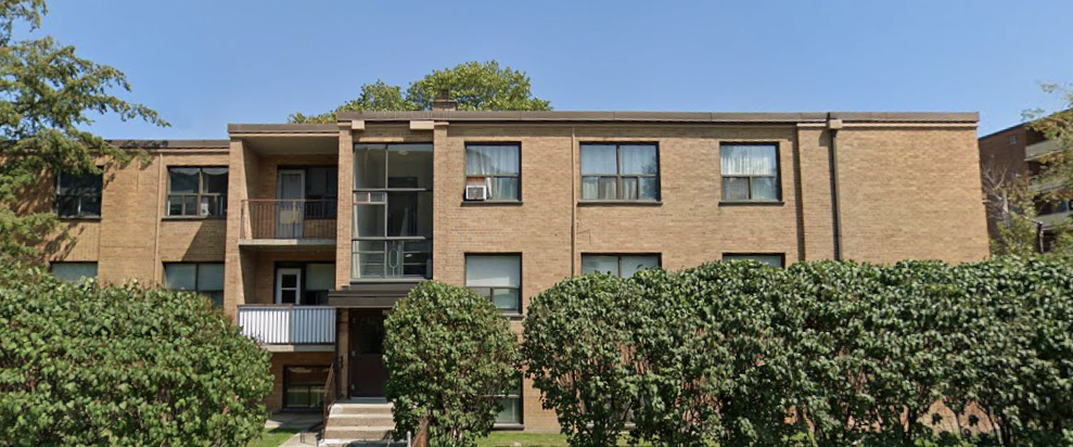 9 and 11 Wingreen Court - 1 Bedroom - Photo 1