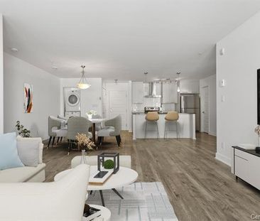 3165 Boul. de la Gare, apt. 107 - Photo 6