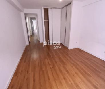 Piso en alquiler en Centro - Photo 4