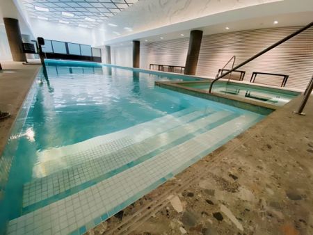 Belong Eastgardens, Sydney - Photo 5