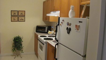 Woodbury Green - Photo 4