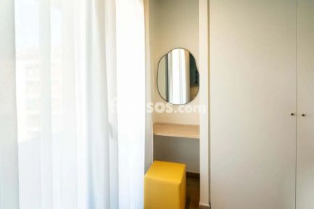 Piso en alquiler en Carrer del Coronel Sanfeliu, 22, cerca de Carrer de Narcís Monturiol - Foto 3
