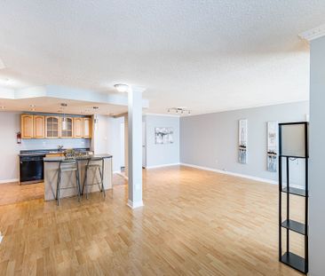 For Lease - 3100 Kirwin Avenue Unit# 2006, Mississauga, Ontario - Photo 5