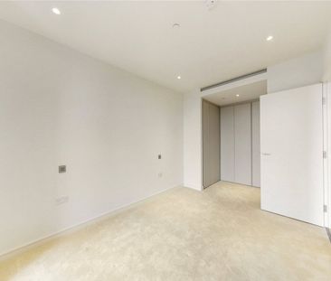 Marsh Wall, London, E14 - Photo 2