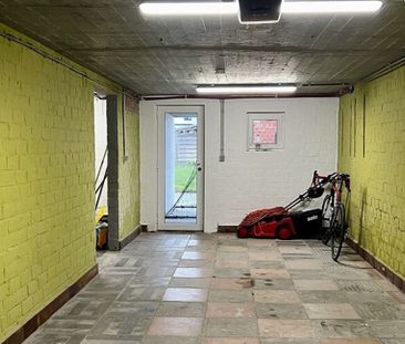 Bel-étage te huur in Hamme voor € 1.100 met 2 slaapkamers - Photo 5