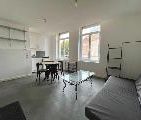 STUDIO MEUBLÉ - Photo 5