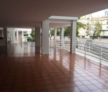 3 room luxury Apartment for rent in Torremolinos, Spain - Photo 6