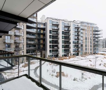 Martin Luther Kings Vej - Foto 6