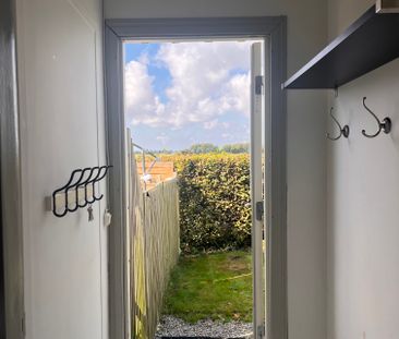 Loarps gård, Tågarp - Foto 1