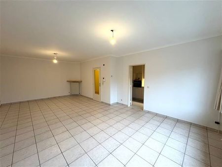 Appartement te huur - Photo 2