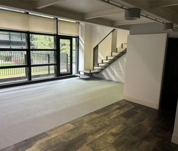 Piso de alquiler en Carretera de Fuencarral, 44, Zona Industrial - Photo 2