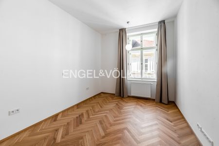 Apartment for rent, 3+kk - 2 bedrooms, 87m - Photo 2
