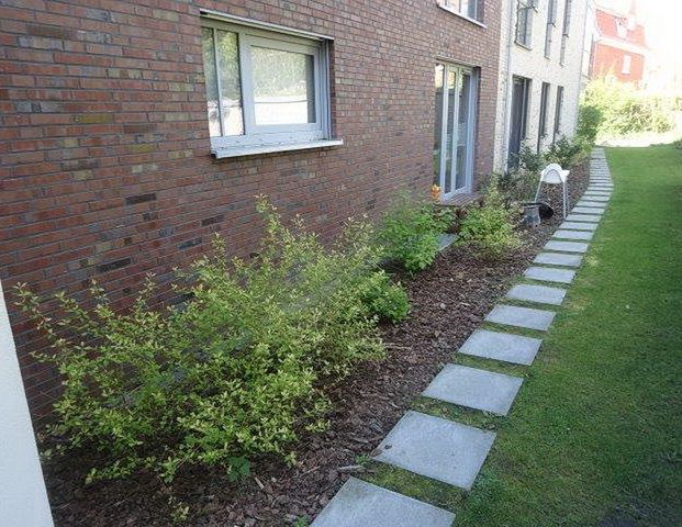 3-Zimmer-Wohnung in Hamburg Ottensen - Foto 1