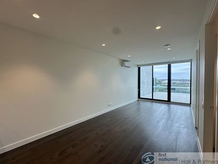 807 / 34 Mason Street, Dandenong - Photo 5