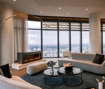 2306 / 63 La Trobe Street - Photo 1