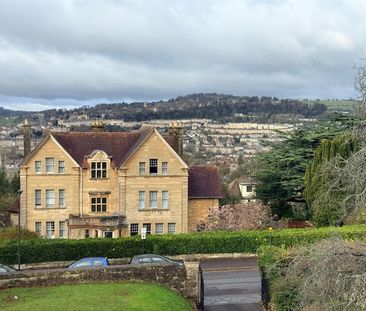 Cleveland Walk, Bath - Photo 2