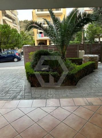 Ενοικίαση κατοικίας, 125 τ.μ., Γλυφάδα, 2.000 € - Photo 3