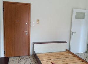 Διαμέρισμα για ενοικίαση - Ίλιον - Photo 2