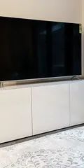 Appartement · 38 m² · Ville-Marie - Photo 3