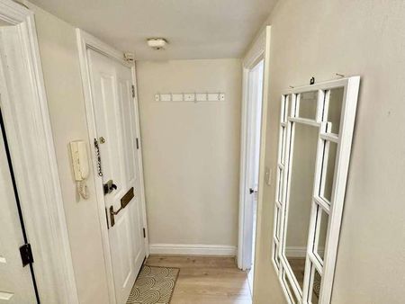 Viney`s Yard, Bruton, BA10 - Photo 3