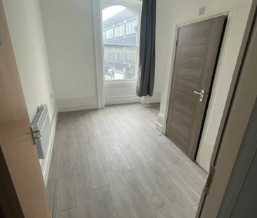Market Walk, Huddersfield, HD1 - Photo 6
