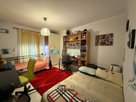 Studio/Γκαρσονιέρα για ενοικίαση Πάτρα - Κέντρο (Πάτρα) - Φωτογραφία 5