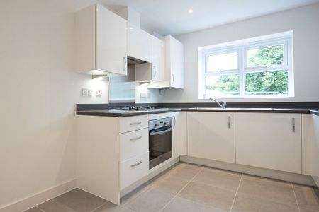 Long Leaze Road, - Photo 3