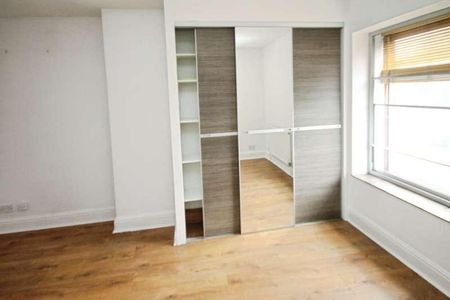 The Common Ecclesfield, Ecclesfield, Sheffield, S35 - Photo 4