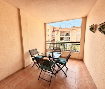L'Alfàs Del Pi - Photo 1