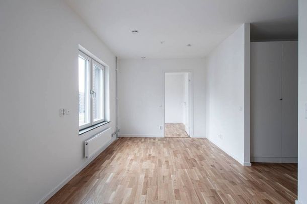 Västerås - 2rok - tillsv - 9.000kr/mån - Foto 1