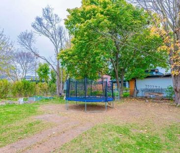 For Lease - 29 Windridge Drive, Markham, Ontario - Photo 3