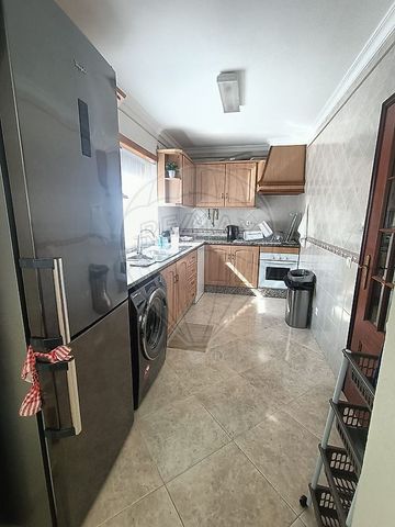 Apartamento T3 em Faro - Photo 5