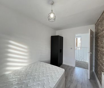 Cedarbrook Walk, Cherry Orchard, Dublin 10 - Photo 5